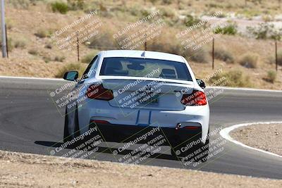 media/Aug-26-2023-Nasa (Sat) [[a5930b8304]]/Time Trials/Backshots/